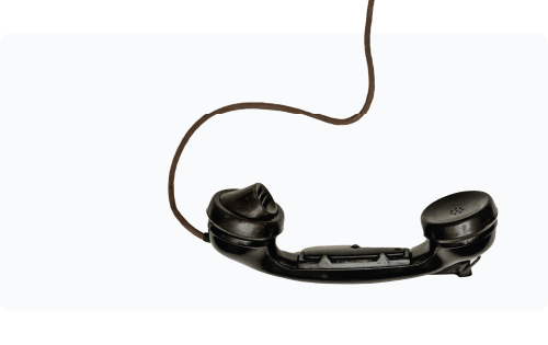 call center
